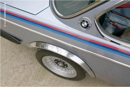 BMW 30 csl 2285339